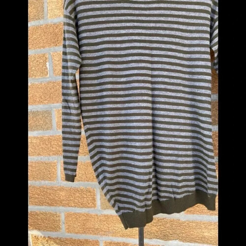 Vince 100% cashmere sweater xs - Picture 3 of 7